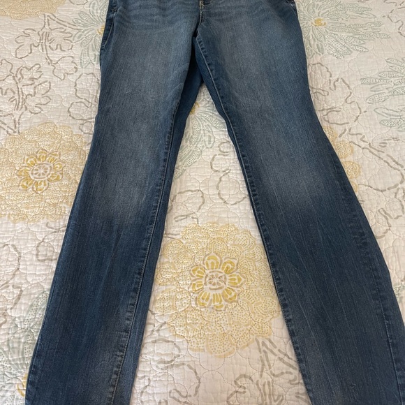 Torrid Jeans. - Picture 8 of 8